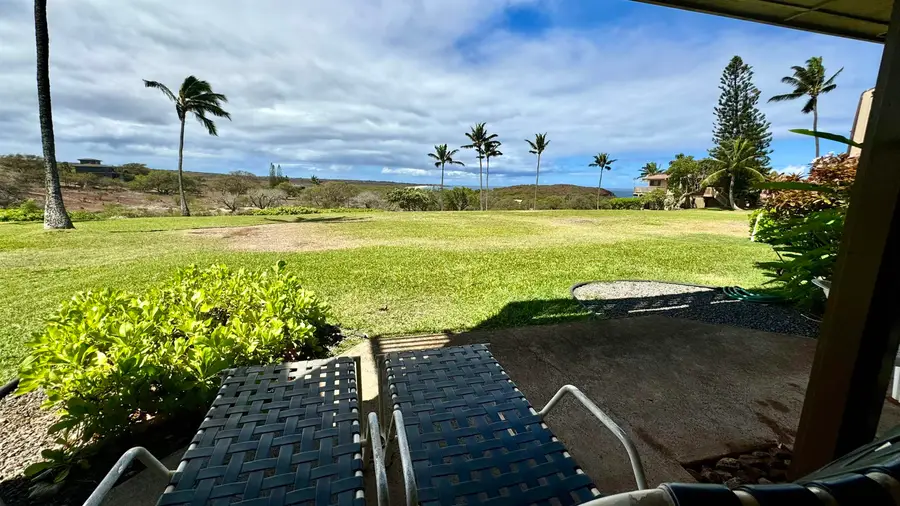 50 Kepuhi Pl #122, Maunaloa, HI 96770 - #2