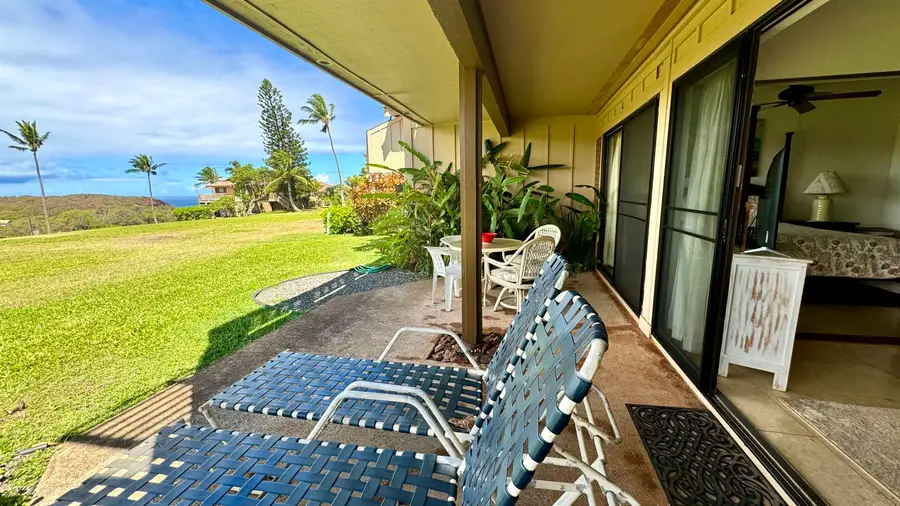50 Kepuhi Pl #122, Maunaloa, HI 96770 - #3