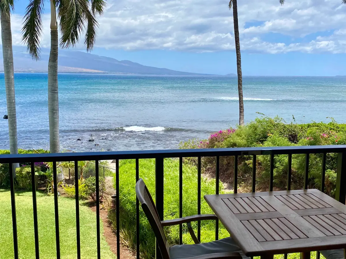 190 Hauoli St #220, Wailuku, HI  - #1