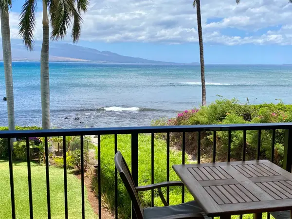 190 Hauoli St #220, Wailuku, HI 