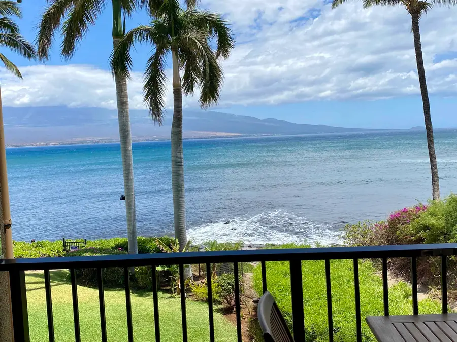 190 Hauoli St #220, Wailuku, HI  - #2