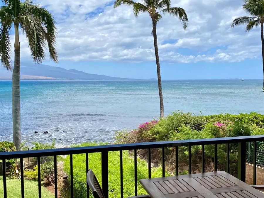 190 Hauoli St #220, Wailuku, HI  - #3