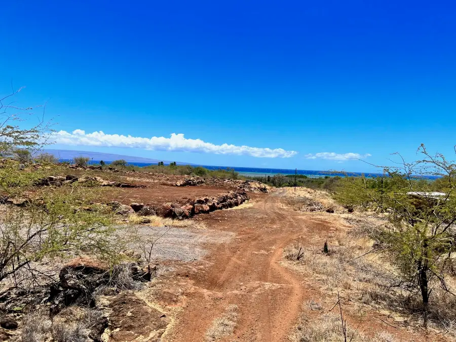 87 Opua Pl, Kaunakakai, HI 96748 - #2