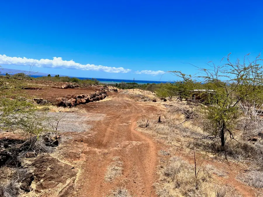 87 Opua Pl, Kaunakakai, HI 96748 - #3
