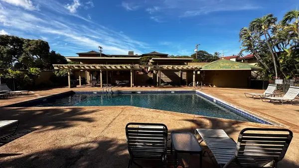3559 Lower Honoapiilani Rd #3M, Lahaina, HI 96761