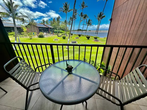 1000 Kamehameha V Hwy #A205, Kaunakakai, HI 96748