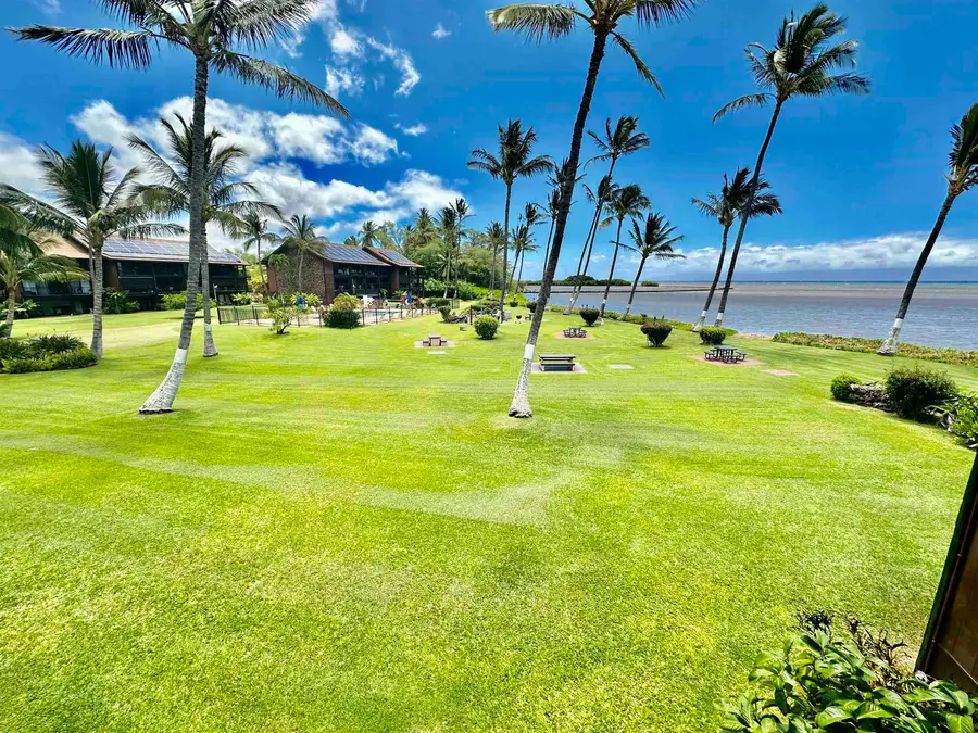 1000 Kamehameha V Hwy #A205, Kaunakakai, HI 96748 - #2