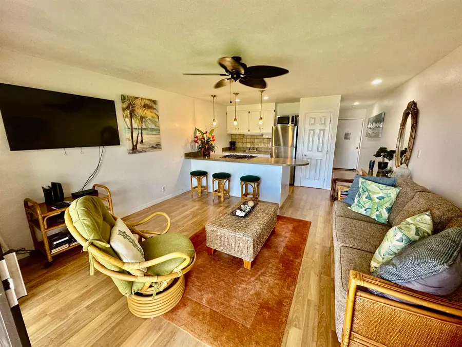 1000 Kamehameha V Hwy #A205, Kaunakakai, HI 96748 - #3