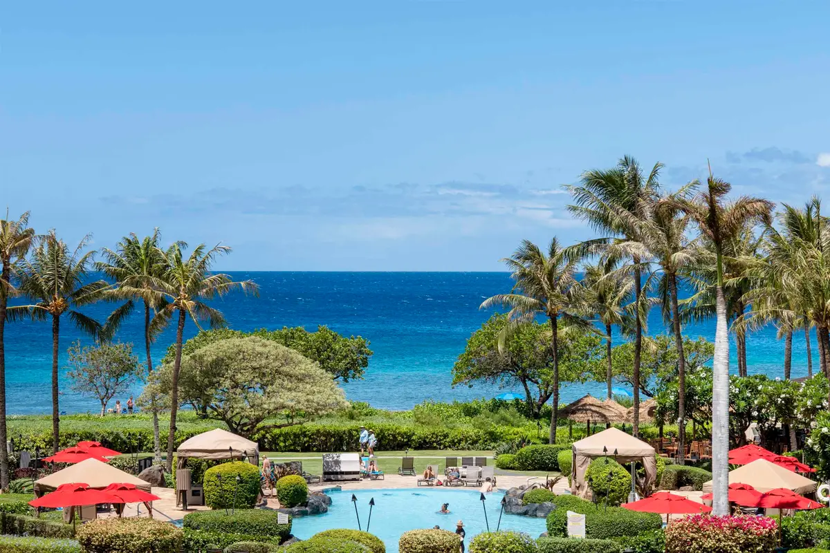 130 Kai Malina Pkwy #SR325, Lahaina, HI 96761 - #1