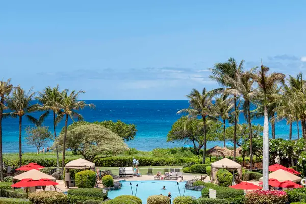 130 Kai Malina Pkwy #SR325, Lahaina, HI 96761