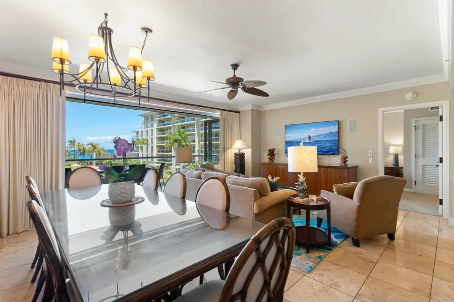 130 Kai Malina Pkwy #SR325, Lahaina, HI 96761 - #2