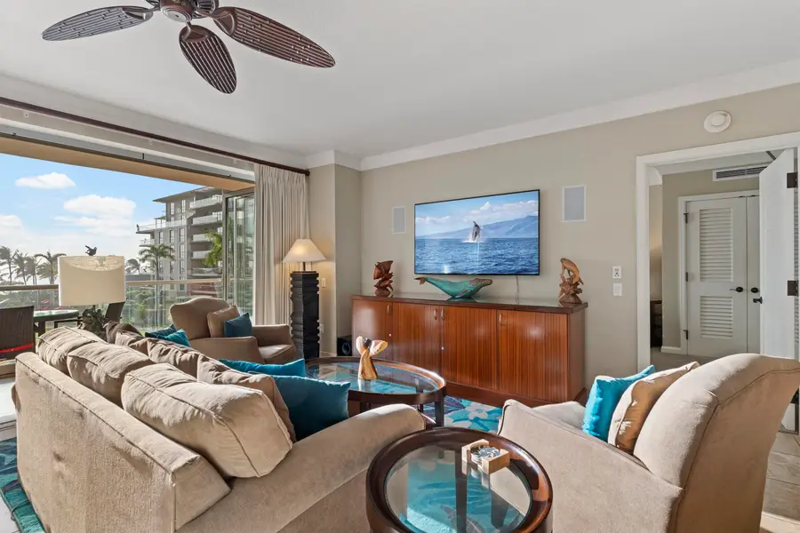 130 Kai Malina Pkwy #SR325, Lahaina, HI 96761 - #3