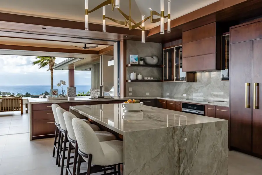210 Naio Pl, Lahaina, HI 96761 - #3