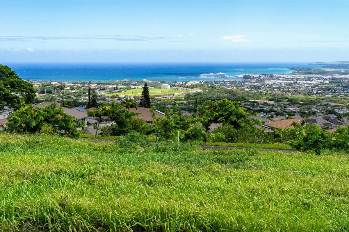 101 Hopo'i Pl #51B, Wailuku, HI 96793 - #1