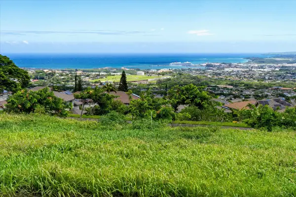 101 Hopo'i Pl #51B, Wailuku, HI 96793