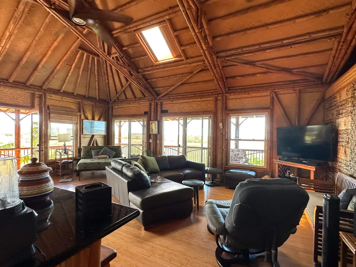 200/206 Awawa Rd, Maunaloa, HI 96770 - #1