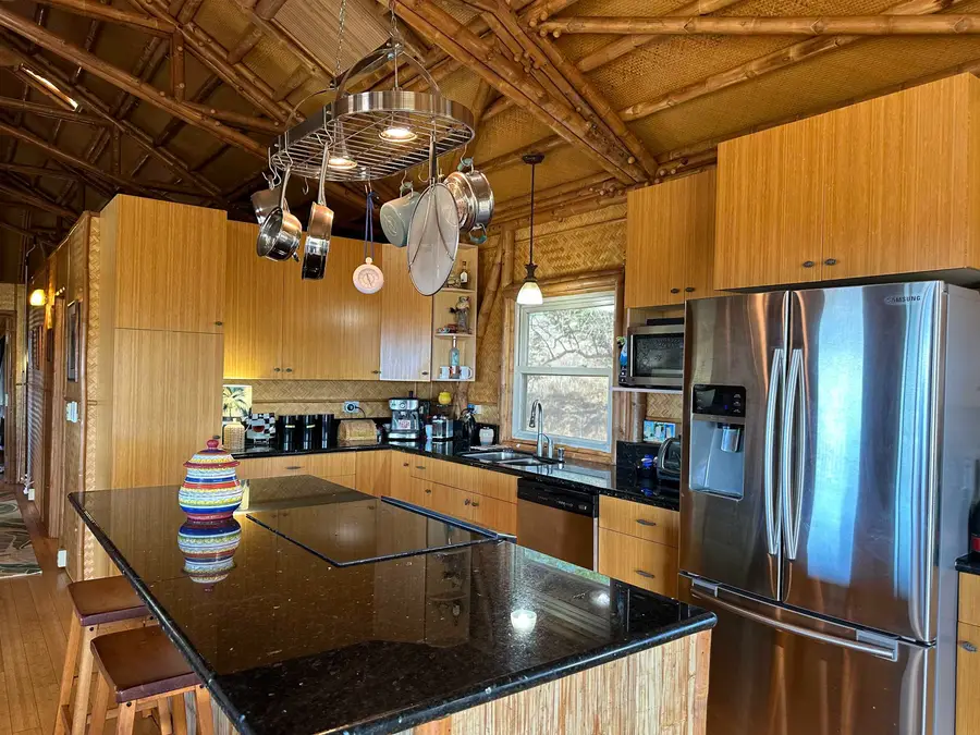 200/206 Awawa Rd, Maunaloa, HI 96770 - #2