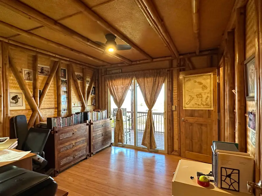 200/206 Awawa Rd, Maunaloa, HI 96770 - #3