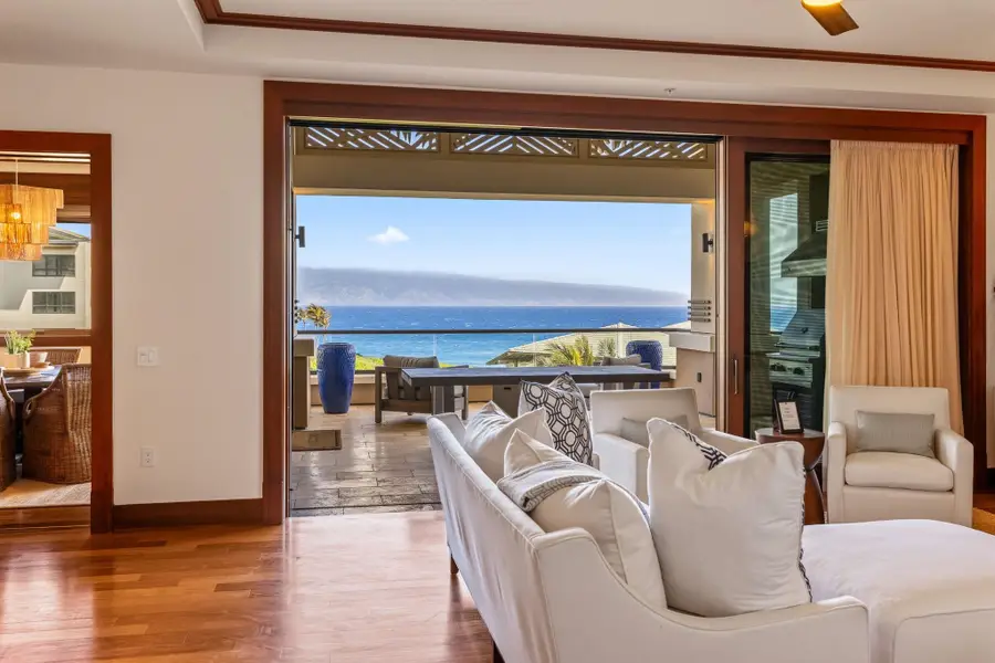1 Bay Dr #6302, Lahaina, HI 96761 - #2