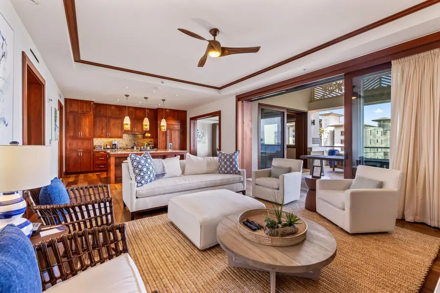 1 Bay Dr #6302, Lahaina, HI 96761 - #3
