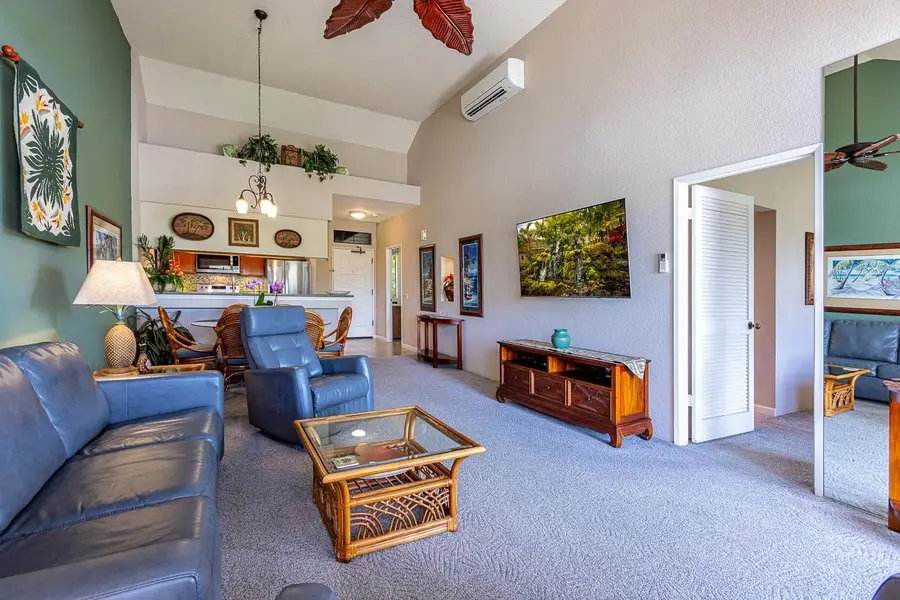155 Wailea Ike Pl #140, Kihei, HI 96753 - #2