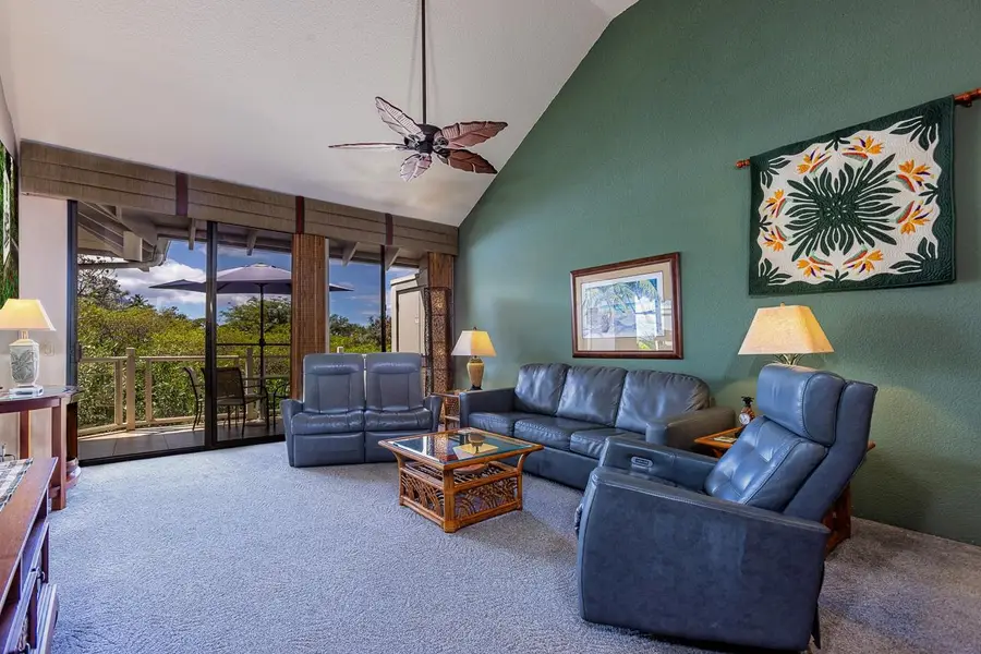 155 Wailea Ike Pl #140, Kihei, HI 96753 - #3