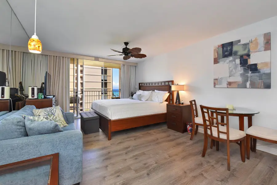 4365 Lower Honoapiilani Rd #619, Lahaina, HI 96761 - #3