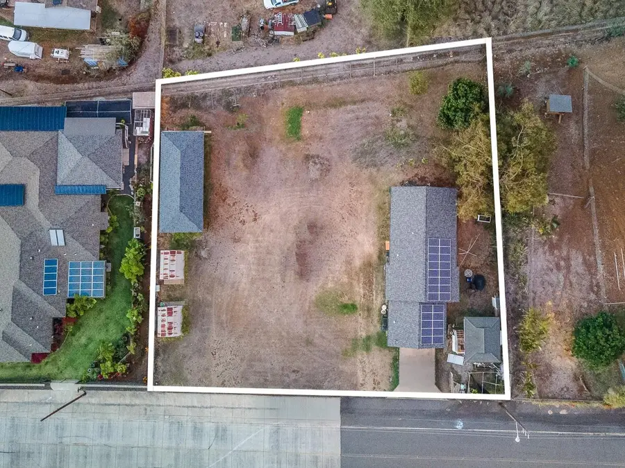 824 Pueo Dr, Keokea, HI 96768 - #2