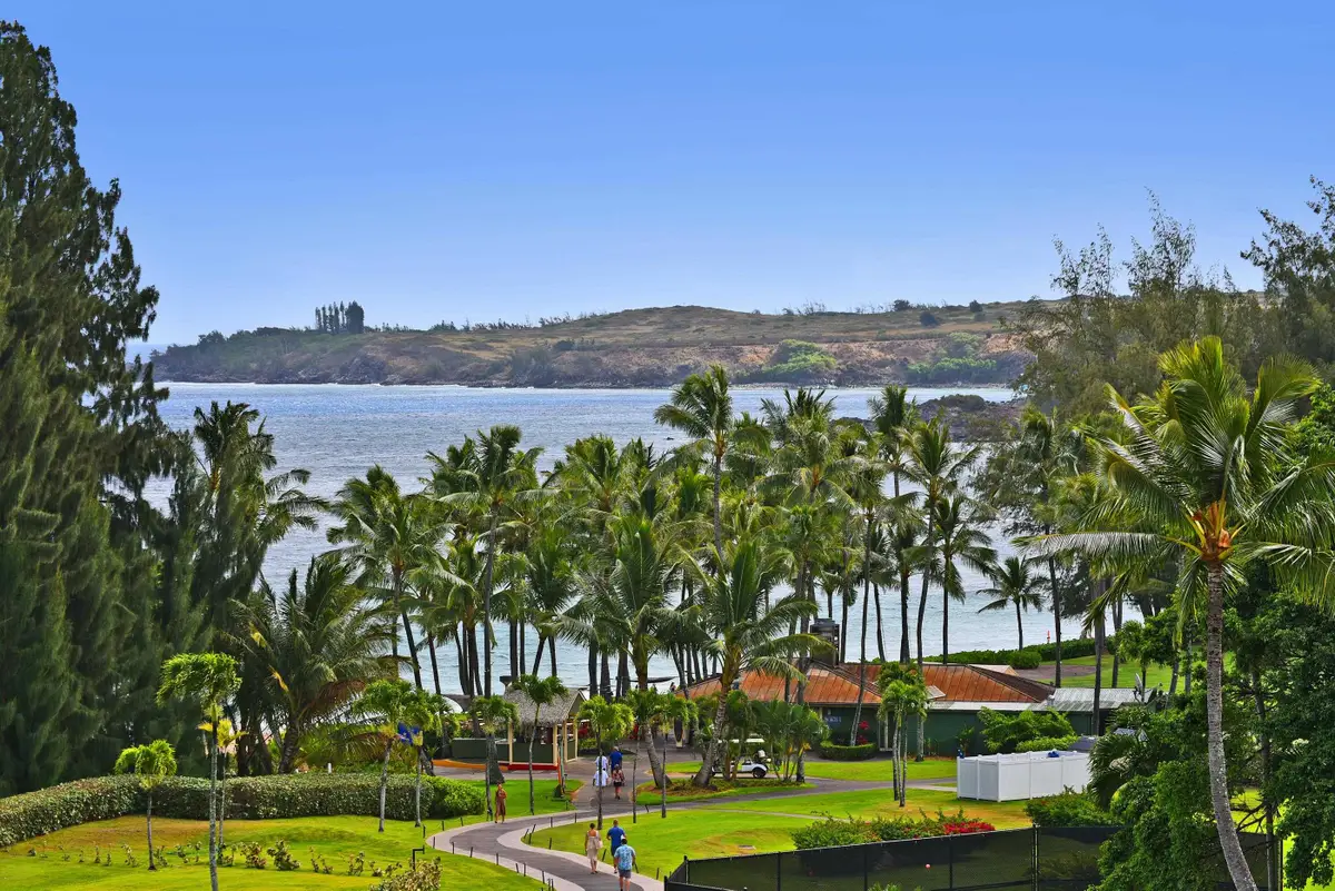 1 Ritz Carlton Dr #1126/28, Lahaina, HI 96761 - #1