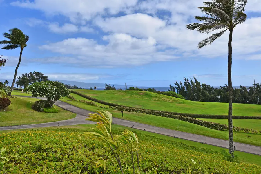 1 Ritz Carlton Dr #1126/28, Lahaina, HI 96761 - #2