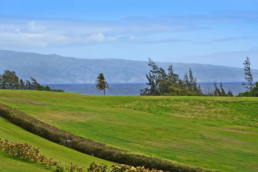 1 Ritz Carlton Dr #1126/28, Lahaina, HI 96761 - #3
