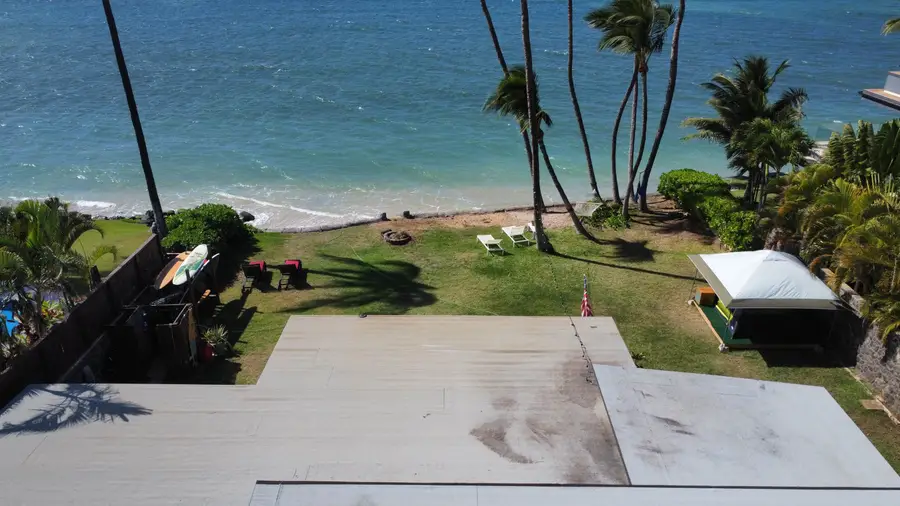 1756 Halama St, Kihei, HI 96753 - #2