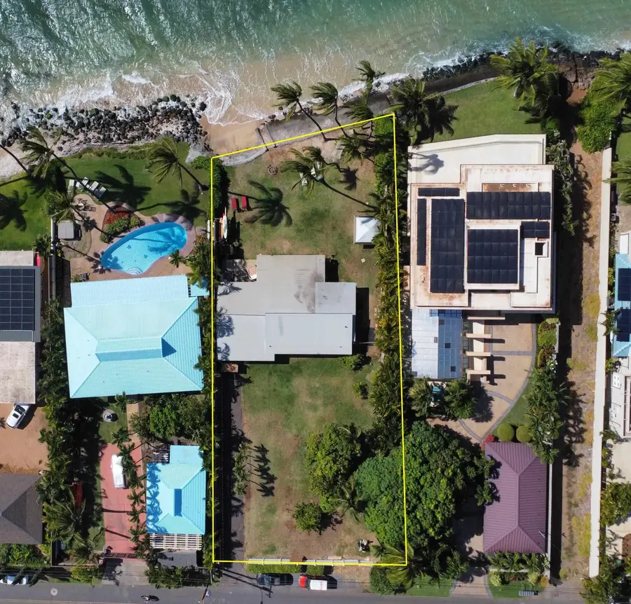 1756 Halama St, Kihei, HI 96753 - #3