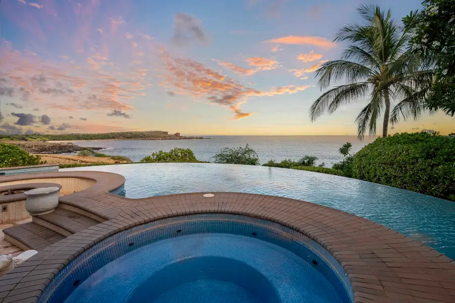 121 Kapihaa Pl, Lanai City, HI 96763 - #2