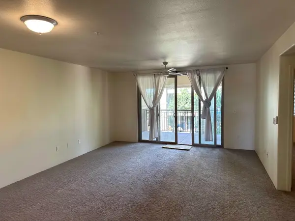 1870 Limahana Cir #G203, Lahaina, HI 96761