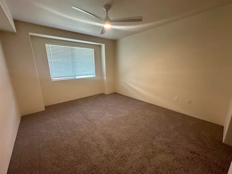 1870 Limahana Cir #G203, Lahaina, HI 96761 - #2