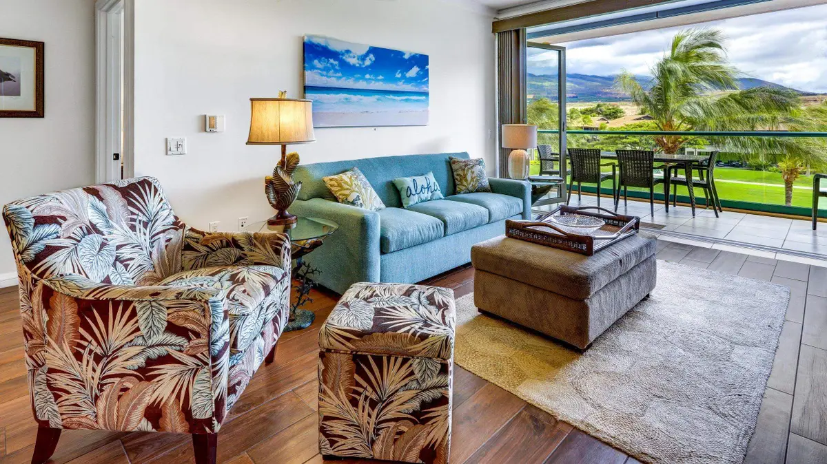 130 Kai Malina Pkwy #NR312, Lahaina, HI 96761 - #1