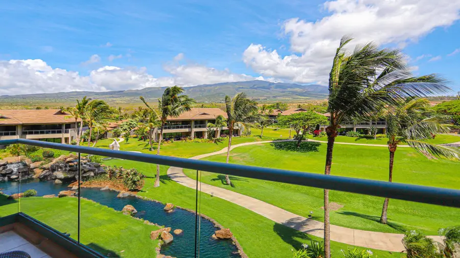 130 Kai Malina Pkwy #NR312, Lahaina, HI 96761 - #2