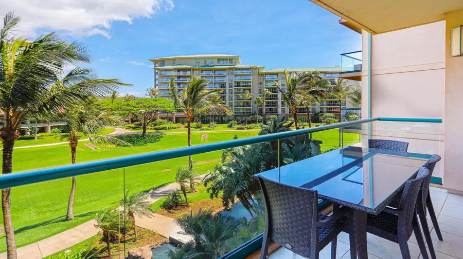 130 Kai Malina Pkwy #NR312, Lahaina, HI 96761 - #3
