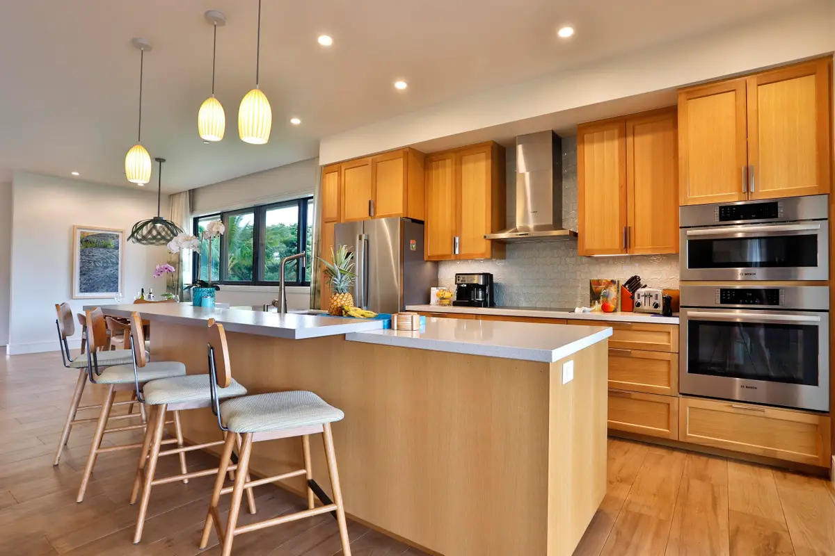 130 Kai Malina Pkwy #3C, Lahaina, HI 96761 - #1