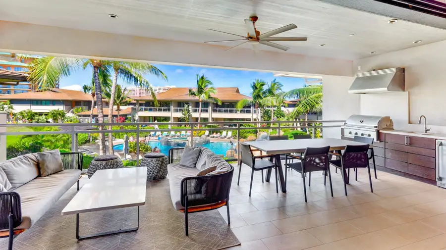 130 Kai Malina Pkwy #3C, Lahaina, HI 96761 - #2