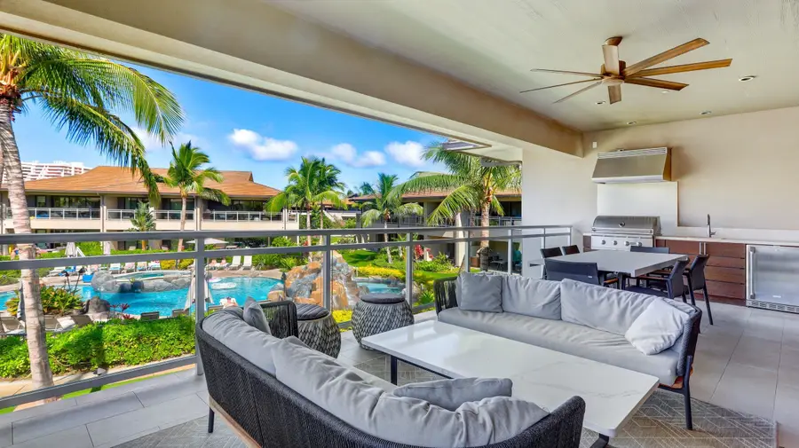 130 Kai Malina Pkwy #3C, Lahaina, HI 96761 - #3
