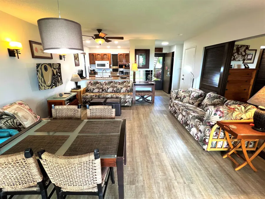 50 Kepuhi Pl #115, Maunaloa, HI 96770 - #2