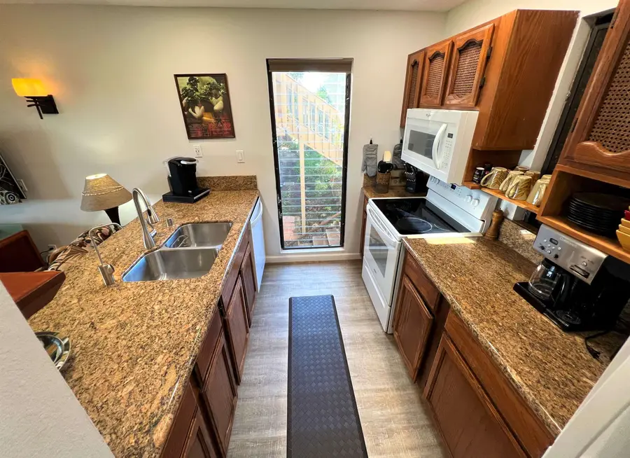 50 Kepuhi Pl #115, Maunaloa, HI 96770 - #3