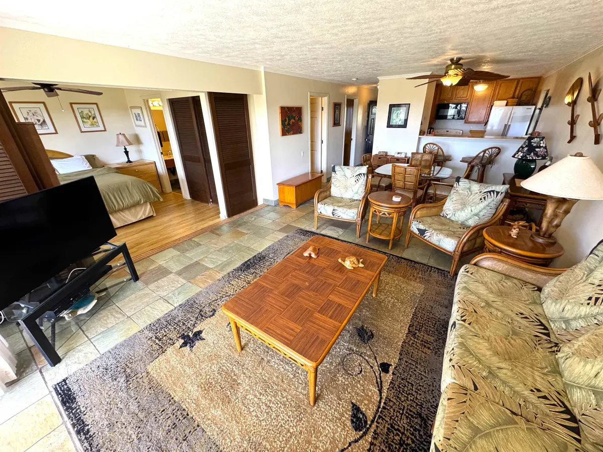 50 Kepuhi Pl #110, Maunaloa, HI 96770 - #1