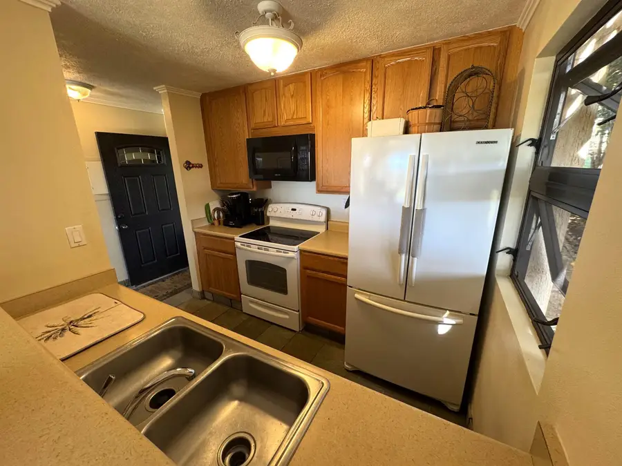50 Kepuhi Pl #110, Maunaloa, HI 96770 - #3