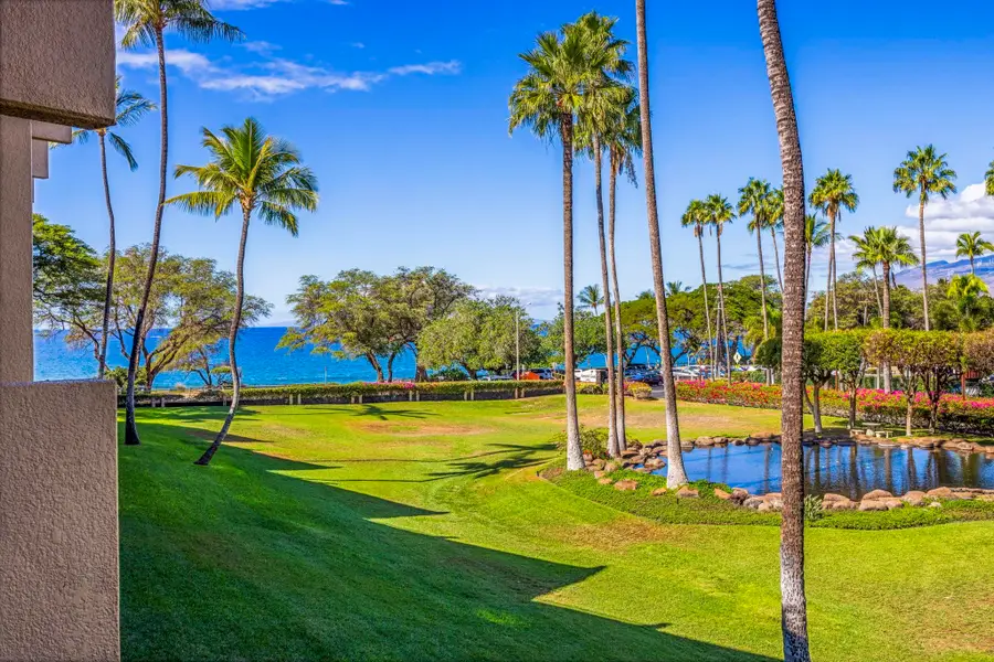 2695 S Kihei Rd #10-212, Kihei, HI 96753 - #2