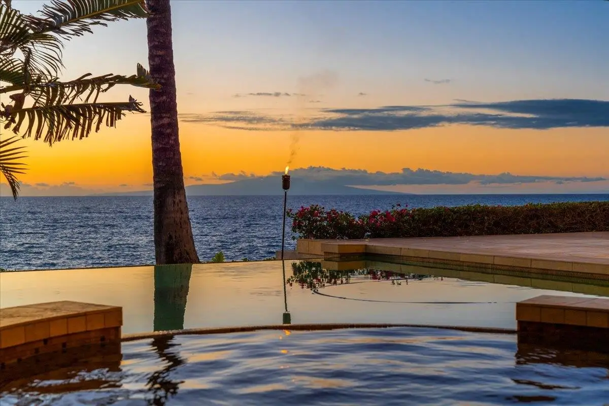 4950 Makena Rd #8, Kihei, HI 96753 - #1