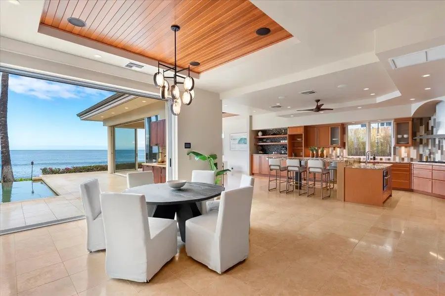 4950 Makena Rd #8, Kihei, HI 96753 - #2