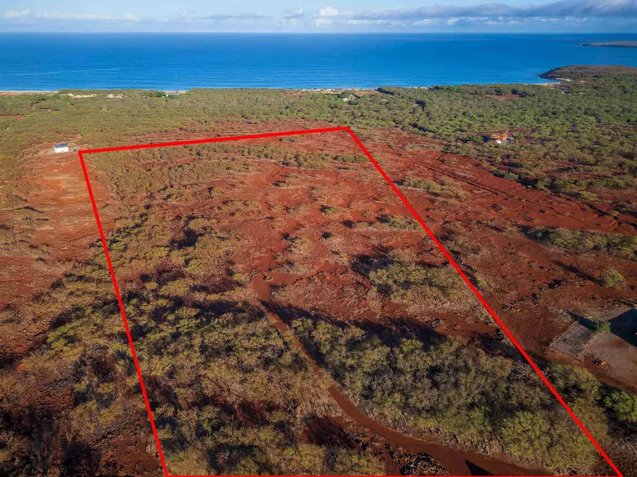 125 Ahiu Rd, Maunaloa, HI 96770 - #3